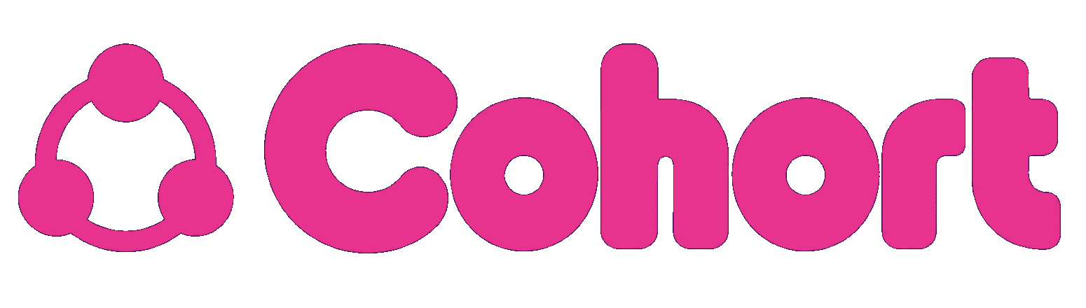 Cohort