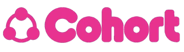 Cohort